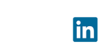 connect-linkedin