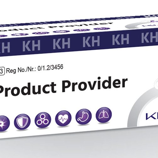 kiara-product-provider-pack