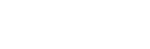 follow-x