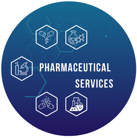 pharmaceutical-services